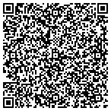 QR-код с контактной информацией организации ООО Золушка
