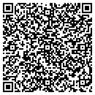 QR-код с контактной информацией организации ДЗЕРЖИНСКХЛЕБ