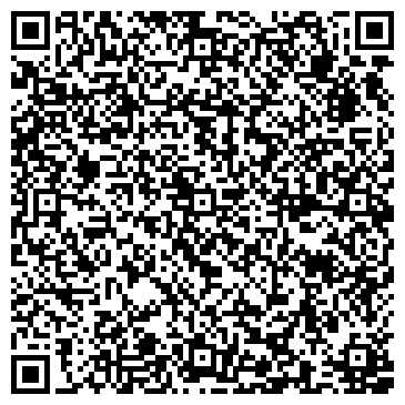 QR-код с контактной информацией организации ООО Строительные технологии 21 века