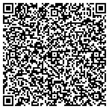 QR-код с контактной информацией организации ООО Континентстрой