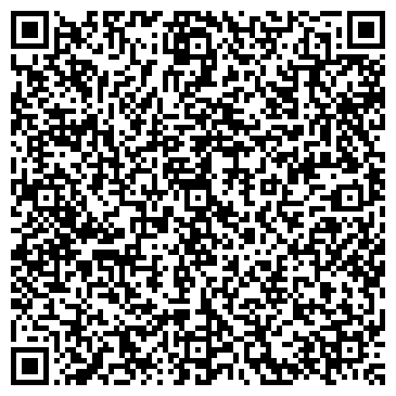 QR-код с контактной информацией организации Анапская волна