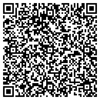 QR-код с контактной информацией организации АЗС Уфа Petrol office