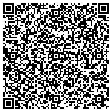 QR-код с контактной информацией организации Оптово-розничный склад, ИП Самедов М.А.