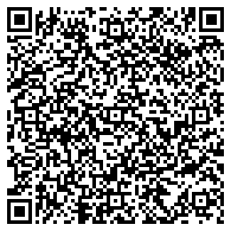 QR-код с контактной информацией организации ООО Строй-сити