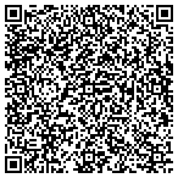 QR-код с контактной информацией организации ИП Киргинцева Н.В.