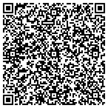 QR-код с контактной информацией организации АЗС, ООО Лукойл-Нижневолжскнефтепродукт, №204