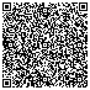 QR-код с контактной информацией организации АвтоSpa