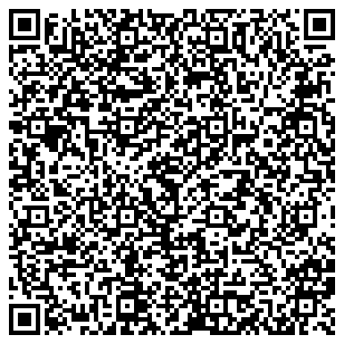 QR-код с контактной информацией организации «Дзержинская мебельная фабрика»