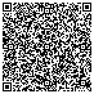 QR-код с контактной информацией организации ИП Яичкина О.В.