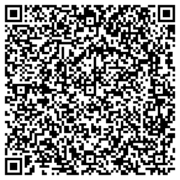 QR-код с контактной информацией организации Белояръ
