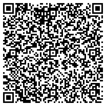 QR-код с контактной информацией организации АЗС, ООО Премье, №4