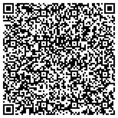 QR-код с контактной информацией организации Avon, косметическая компания, ООО Эйвон Бьюти Продактс Компани