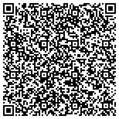 QR-код с контактной информацией организации ИП Водолазова О.А.