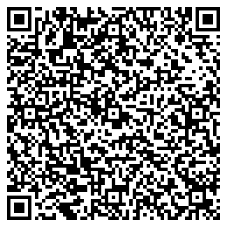 QR-код с контактной информацией организации АЗС Торэко, №6