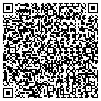 QR-код с контактной информацией организации ООО Аутсорсинг 24