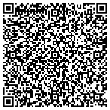 QR-код с контактной информацией организации MARINES