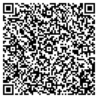 QR-код с контактной информацией организации ОАО ДИПРОС