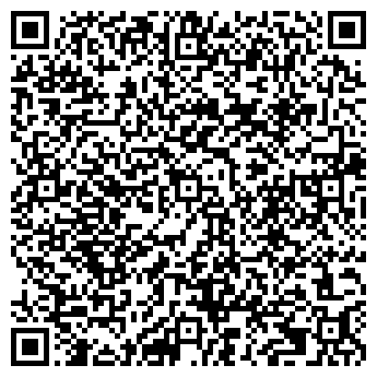 QR-код с контактной информацией организации ООО Росгазэнергострой