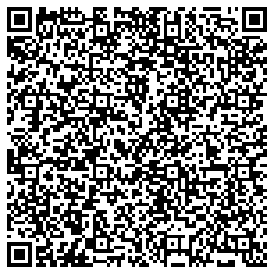 QR-код с контактной информацией организации ОЦЕНИМ-АВТО.РФ