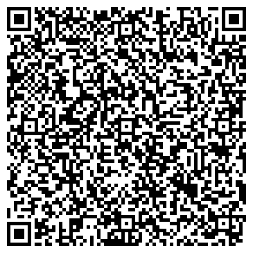QR-код с контактной информацией организации ООО Диджитал Эксперт