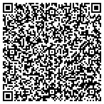 QR-код с контактной информацией организации ИП Кузьменков Ю.Н.