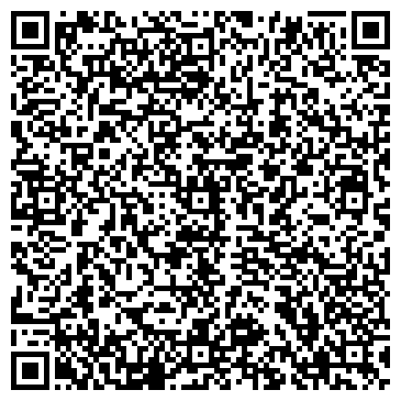 QR-код с контактной информацией организации АЗС, ООО Лукойл-Нижневолжскнефтепродукт, №228