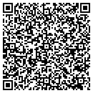 QR-код с контактной информацией организации ОАО РЭУ № 30