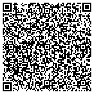 QR-код с контактной информацией организации ООО Авто-Максимум