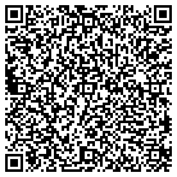 QR-код с контактной информацией организации ООО Евростандарт Чистоты