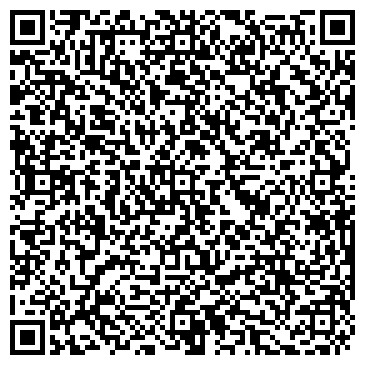 QR-код с контактной информацией организации Стелла Телеком