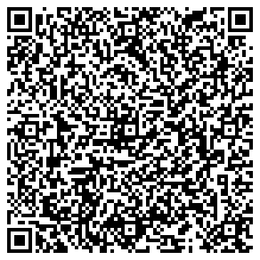 QR-код с контактной информацией организации ООО Гран Персона