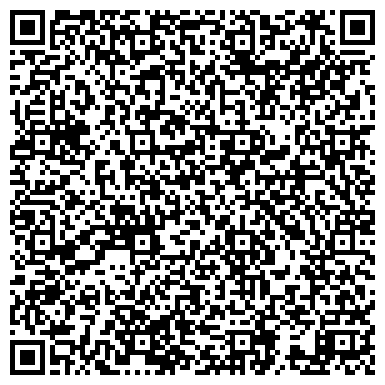QR-код с контактной информацией организации Детский оптово-розничный центр