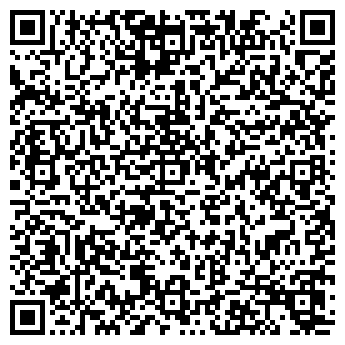 QR-код с контактной информацией организации АЗС, ООО Премье, №7