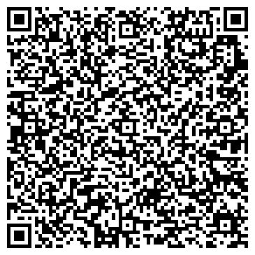 QR-код с контактной информацией организации Мини-атс сервис