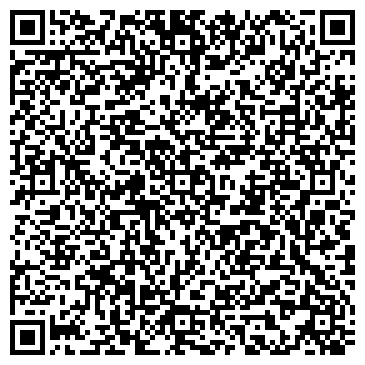 QR-код с контактной информацией организации Леди Collections