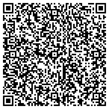 QR-код с контактной информацией организации АЗС, ООО Саратовнефтепродукт, №34