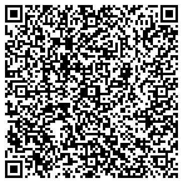 QR-код с контактной информацией организации Россинтек