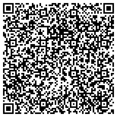 QR-код с контактной информацией организации ИП Ночкин А.Г.