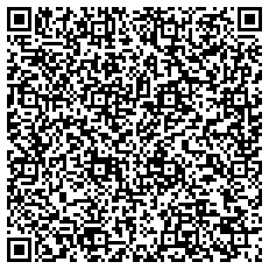 QR-код с контактной информацией организации ООО Производственно-торговая компания   "Клен"