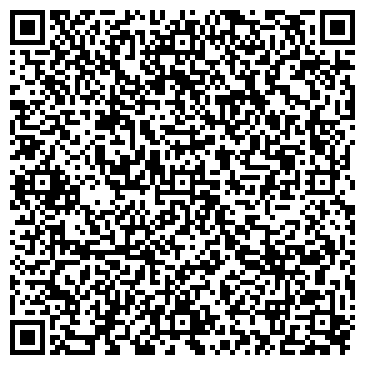 QR-код с контактной информацией организации ООО НордСтройПлюс