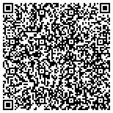 QR-код с контактной информацией организации ООО Югорский центр аналитики и экспертизы