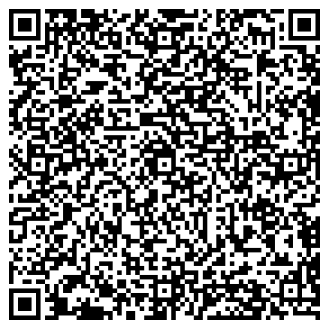 QR-код с контактной информацией организации Римэкс