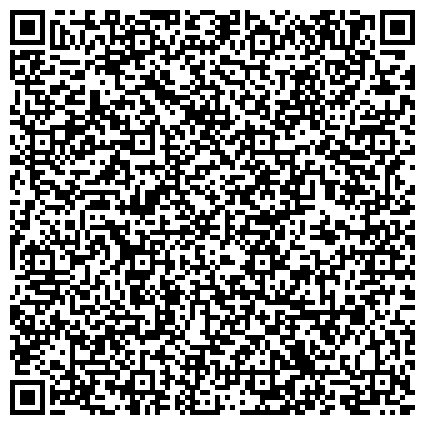 QR-код с контактной информацией организации ИП Резников А.В.