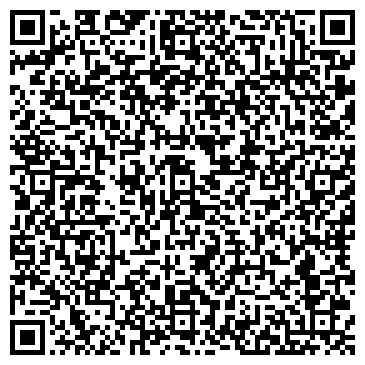 QR-код с контактной информацией организации ИП Жвания М.Г.