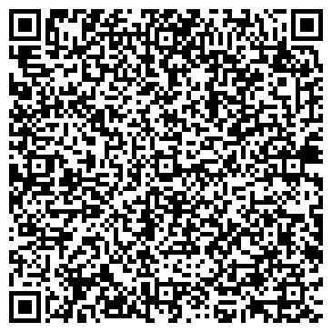 QR-код с контактной информацией организации ООО Центр Системной Интеграции