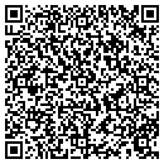 QR-код с контактной информацией организации Дом Румынской мебели