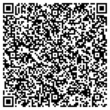 QR-код с контактной информацией организации Амвей, офис заказов, ИП Антонова Л.В.