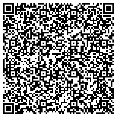 QR-код с контактной информацией организации ИП Хасаев М.К.