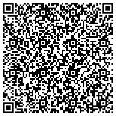 QR-код с контактной информацией организации ООО Мебельный комбинат