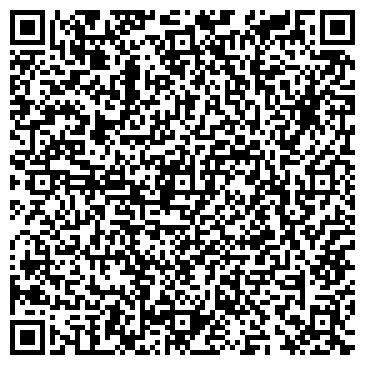 QR-код с контактной информацией организации ООО Ирказ-Сервис